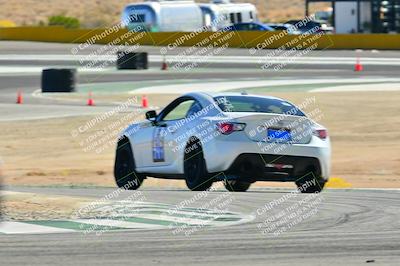 media/Nov-02-2025-Star Car (Sun) [[61724e2e34]]/Black/Session 2/